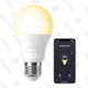 Lumos Smart Bulb White 2.0 | $13 | Amazon | Use code EUFYBULB1
Lumos Smart Bulb Tunable White 2.0 | $16 | Amazon | Use code EUFYBULB2